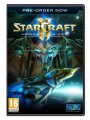 compare prices for Starcraft 2 Legacy Of The Void on PC