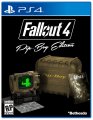 compare prices for Fallout 4 Pipboy Edition on PS4