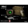 compare prices for Fallout 4: Pip-Boy Edition on PC