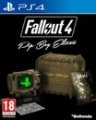 compare prices for Fallout 4: Pip-Boy Edition on PS4