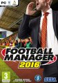 compare prices for Football Manager 2016 (includes Football Manager Documentary) on PC
