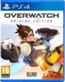 compare prices for Overwatch Origins on PS4
