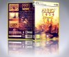 compare prices for Anno 1404 Venice Add On on PC