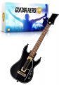 compare prices for Guitar Hero 2015 Standalone Guitar on PS4