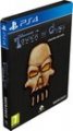 compare prices for Tower of Guns - Day 1 Steelbook Edition on PS4