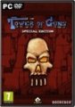 compare prices for Tower of Guns - Special Edition on PC