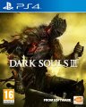 compare prices for Dark Souls 3 on PS4