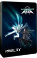 compare prices for Sword Art Online Steelbook (Steel Case) on PS4
