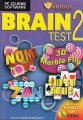 compare prices for Brain Test 2 on PC