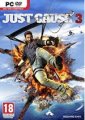 compare prices for Just Cause 3 Day 1 Edition on PC