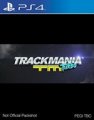 compare prices for TrackMania Turbo on PS4