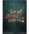 compare prices for Sea of Thieves on PC