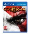 compare prices for God of War 3 Remastered on PS4