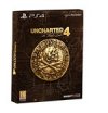 compare prices for Uncharted 4: A Thiefs End - Special Edition on PS4