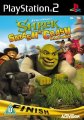 compare prices for Shrek - Smash n Crash on PS2
