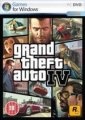 compare prices for Grand Theft Auto IV (GTA 4) on PC