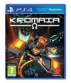compare prices for Kromaia Omega on PS4