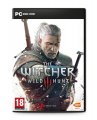 compare prices for The Witcher 3 Wild Hunt (Day One Edition) on PC