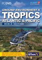 compare prices for Ground Environment X World Edition Series - Tropics Atlantic & Pacific on PC