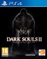 compare prices for Dark Souls 2: Scholar of the First Sin on PS4