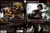 compare prices for Medal of Honor - Vanguard on PS2