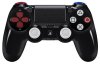 compare prices for Sony PlayStation DualShock 4 - Star Wars Game Pad on PS4