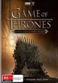 compare prices for Game of Thrones Season 1 on PC
