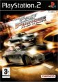 compare prices for The Fast and the Furious - Tokyo Drift on PS2
