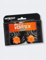 compare prices for Kontrol Freek FPS Vortex -Thumb Sticks on PS4