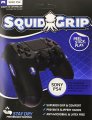 compare prices for Squidgrip For Playstation 4 (Controller not Included) on PS4