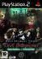 compare prices for Shin Megami Tensei - Devil Summoner - Kuzunoha Raido vs. The Soulless Army on PS2