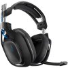 compare prices for Astro Gaming A50 Ps4 Wireless Headset 7.1 (black) /ps4 on PS4