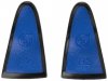 compare prices for Scuf Fangs PS4 Trigger Extender -Blue on PS4