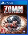compare prices for Zombi on PS4