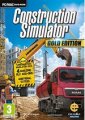 compare prices for Construction Simulator Gold on PC