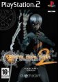 compare prices for Shin Megami Tensei - Digital Devil Saga 2 Collectors Edition on PS2