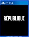 compare prices for Republique on PS4