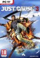 compare prices for Just Cause 3 Day 1 Edition Plus Exclusive Foldout Out Guide To Medici on PC