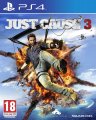 compare prices for Just Cause 3 Day 1 Edition Plus Exclusive Foldout Out Guide To Medici on PS4