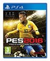 compare prices for Pro Evolution Soccer 2016 Day 1 Edition on PS4