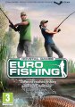 compare prices for Euro Fishing on PC