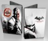 compare prices for Batman Arkham City - Steelbook Edition on PC