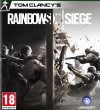 compare prices for Tom Clancys Rainbow Six Siege on PC