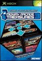 compare prices for Midway Arcade Treasures 3 on Xbox