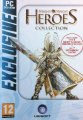 compare prices for Heroes Of Might and Magic 1 -5 on PC