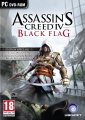 compare prices for Assassins Creed IV Special Edition on PC