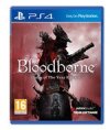 compare prices for Bloodborne - Game of the Year on PS4