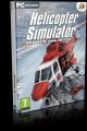compare prices for Helicopter Rescue Simulator Search And Rescue on PC