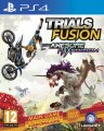 compare prices for Trials Fusion Awesome Max Edition Ps4 on PS4