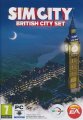compare prices for Simcity British City Set on PC